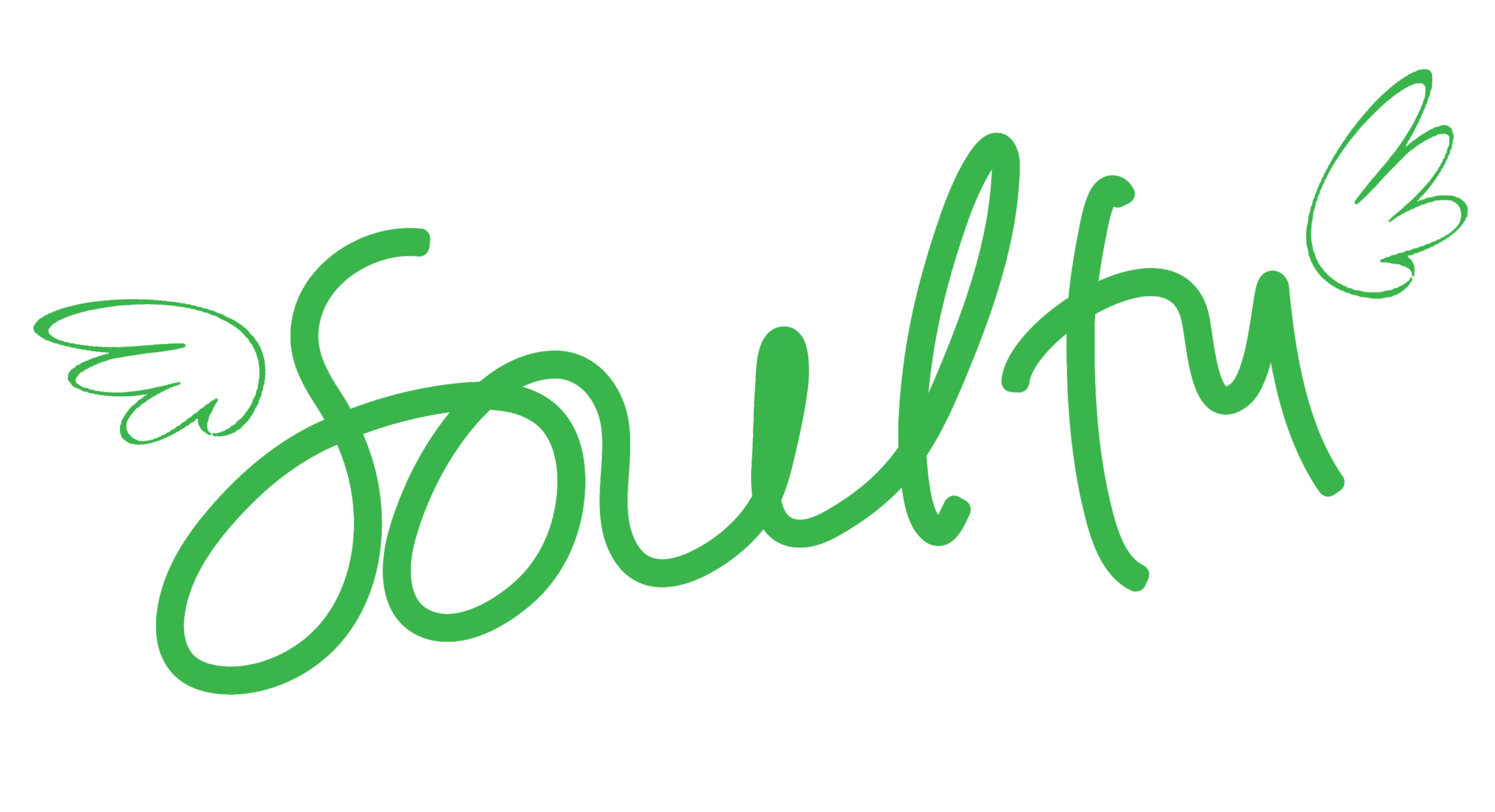 Soulfy